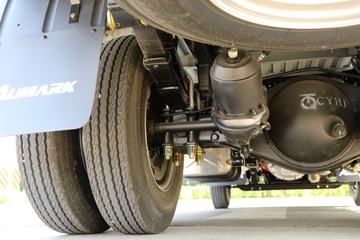 ���� ŷ����3ϵ 131���� 3.22��˫�������Ῠ(�ٱ�4.875)(BJ1049V9AD6-A2)ͼƬ