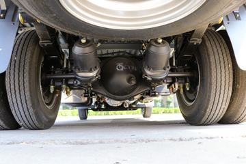 ���� ŷ����3ϵ 131���� 3.22��˫�������Ῠ(�ٱ�4.875)(BJ1049V9AD6-A2)ͼƬ