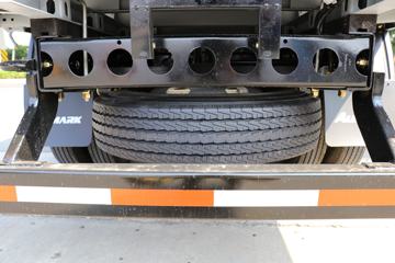 ���� ŷ����3ϵ 131���� 3.22��˫�������Ῠ(�ٱ�4.875)(BJ1049V9AD6-A2)ͼƬ