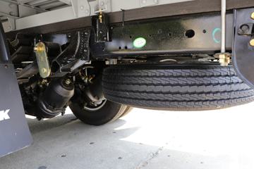 ���� ŷ����3ϵ 131���� 3.22��˫�������Ῠ(�ٱ�4.875)(BJ1049V9AD6-A2)ͼƬ