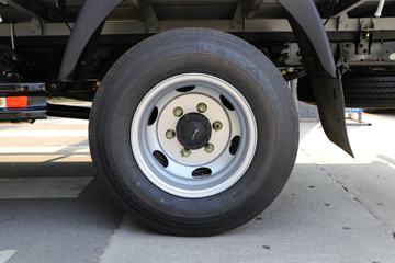 ���� ŷ����3ϵ 131���� 3.22��˫�������Ῠ(�ٱ�4.875)(BJ1049V9AD6-A2)ͼƬ