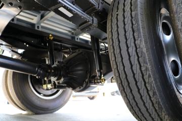 ���� ŷ����3ϵ 131���� 3.22��˫�������Ῠ(�ٱ�4.875)(BJ1049V9AD6-A2)ͼƬ