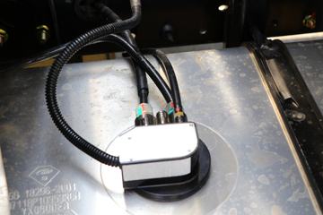 ���� ŷ����3ϵ 131���� 3.22��˫�������Ῠ(�ٱ�4.875)(BJ1049V9AD6-A2)ͼƬ