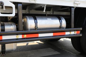 ���� ŷ����3ϵ 131���� 3.22��˫�������Ῠ(�ٱ�4.875)(BJ1049V9AD6-A2)ͼƬ