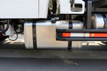 ���� ŷ����3ϵ 131���� 3.22��˫�������Ῠ(�ٱ�4.875)(BJ1049V9AD6-A2)ͼƬ