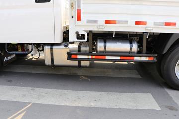 ���� ŷ����3ϵ 131���� 3.22��˫�������Ῠ(�ٱ�4.875)(BJ1049V9AD6-A2)ͼƬ