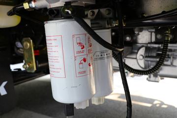 ���� ŷ����3ϵ 131���� 3.22��˫�������Ῠ(�ٱ�4.875)(BJ1049V9AD6-A2)ͼƬ