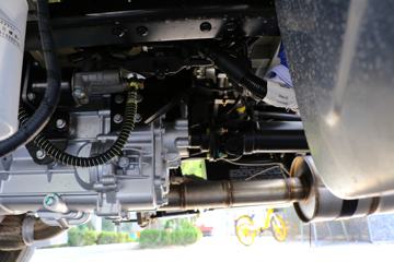 ���� ŷ����3ϵ 131���� 3.22��˫�������Ῠ(�ٱ�4.875)(BJ1049V9AD6-A2)ͼƬ