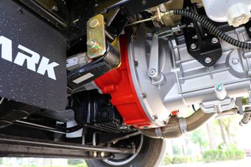 ���� ŷ����3ϵ 131���� 3.22��˫�������Ῠ(�ٱ�4.875)(BJ1049V9AD6-A2)ͼƬ