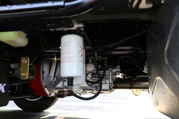 ���� ŷ����3ϵ 131���� 3.22��˫�������Ῠ(�ٱ�4.875)(BJ1049V9AD6-A2)ͼƬ