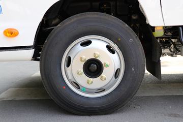 ���� ŷ����3ϵ 131���� 3.22��˫�������Ῠ(�ٱ�4.875)(BJ1049V9AD6-A2)ͼƬ