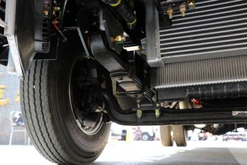 ���� ŷ����3ϵ 131���� 3.22��˫�������Ῠ(�ٱ�4.875)(BJ1049V9AD6-A2)ͼƬ