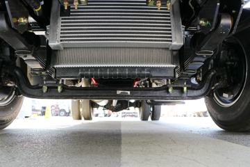 ���� ŷ����3ϵ 131���� 3.22��˫�������Ῠ(�ٱ�4.875)(BJ1049V9AD6-A2)ͼƬ