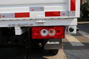 ���� ŷ����3ϵ 131���� 3.22��˫�������Ῠ(�ٱ�4.875)(BJ1049V9AD6-A2)ͼƬ