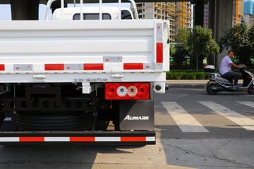 ���� ŷ����3ϵ 131���� 3.22��˫�������Ῠ(�ٱ�4.875)(BJ1049V9AD6-A2)ͼƬ