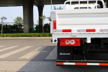 ���� ŷ����3ϵ 131���� 3.22��˫�������Ῠ(�ٱ�4.875)(BJ1049V9AD6-A2)ͼƬ