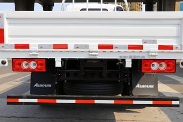 ���� ŷ����3ϵ 131���� 3.22��˫�������Ῠ(�ٱ�4.875)(BJ1049V9AD6-A2)ͼƬ