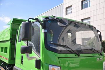 ���� ����GM6 129���� 3.71����ж��ͼƬ