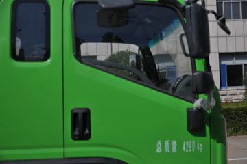 ���� ����GM6 129���� 3.71����ж��ͼƬ