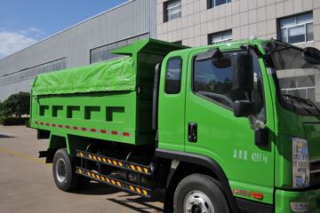 ���� ����GM6 129���� 3.71����ж��ͼƬ