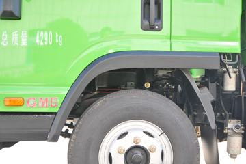 ���� ����GM6 129���� 3.71����ж��ͼƬ