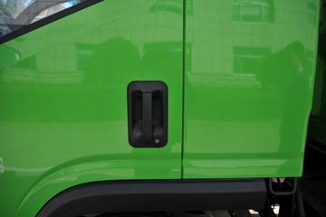 ���� ����GM6 129���� 3.71����ж��ͼƬ