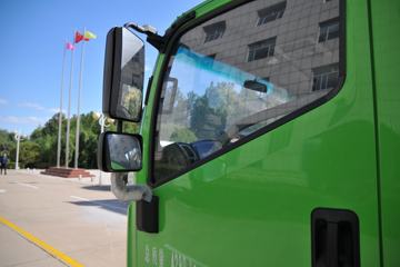 ���� ����GM6 129���� 3.71����ж��ͼƬ