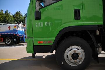 ���� ����GM6 129���� 3.71����ж��ͼƬ