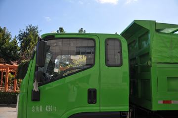 ���� ����GM6 129���� 3.71����ж��ͼƬ