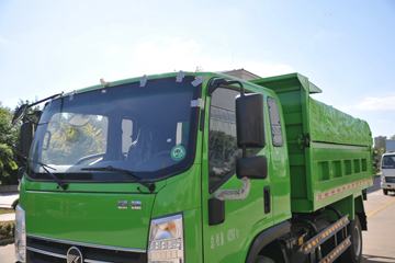 ���� ����GM6 129���� 3.71����ж��ͼƬ