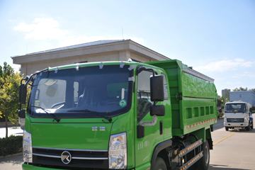 ���� ����GM6 129���� 3.71����ж��ͼƬ