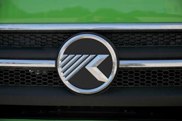 ���� ����GM6 129���� 3.71����ж��ͼƬ