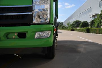 ���� ����GM6 129���� 3.71����ж��ͼƬ