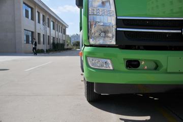 ���� ����GM6 129���� 3.71����ж��ͼƬ