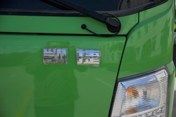 ���� ����GM6 129���� 3.71����ж��ͼƬ