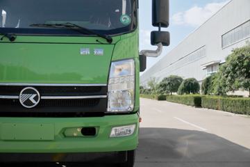 ���� ����GM6 129���� 3.71����ж��ͼƬ