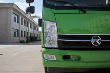 ���� ����GM6 129���� 3.71����ж��ͼƬ