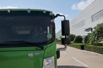 ���� ����GM6 129���� 3.71����ж��ͼƬ