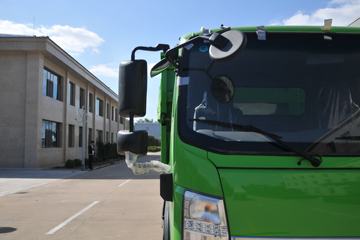 ���� ����GM6 129���� 3.71����ж��ͼƬ