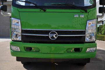 ���� ����GM6 129���� 3.71����ж��ͼƬ