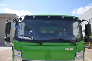 ���� ����GM6 129���� 3.71����ж��ͼƬ