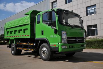  GM6 129 3.71ж(KMC3046GC34P5) ͼƬ