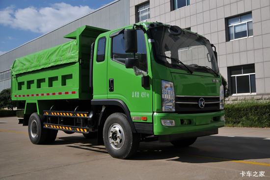 ���� ����GM6 129���� 3.71����ж��