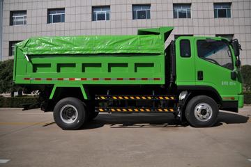 ���� ����GM6 129���� 3.71����ж��ͼƬ