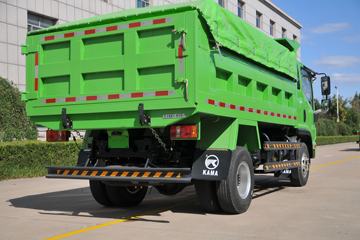 ���� ����GM6 129���� 3.71����ж��ͼƬ