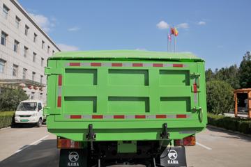 ���� ����GM6 129���� 3.71����ж��ͼƬ