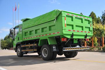 ���� ����GM6 129���� 3.71����ж��ͼƬ