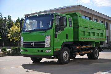 ���� ����GM6 129���� 3.71����ж��ͼƬ