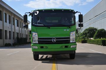 ���� ����GM6 129���� 3.71����ж��ͼƬ