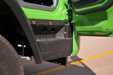 ���� ����GM6 129���� 3.71����ж��ͼƬ